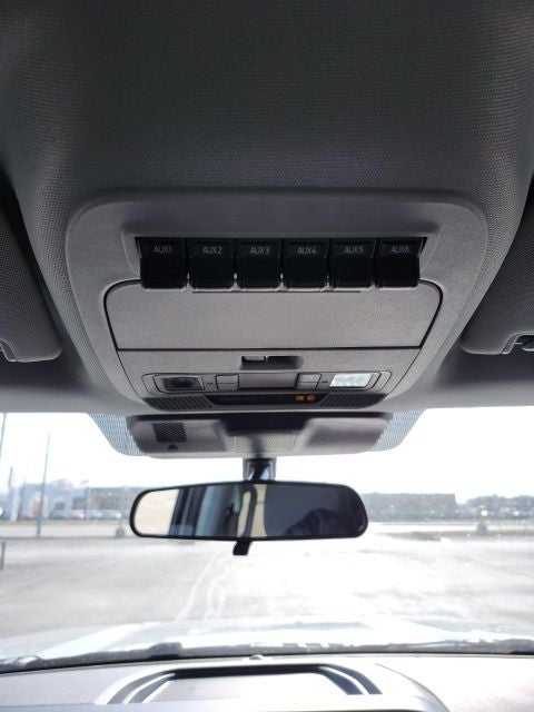 2026 Ford F-350 XL DRW