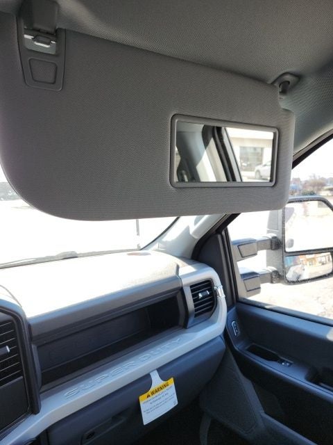 2026 Ford F-350 XL DRW