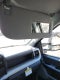 2026 Ford F-350 XL DRW