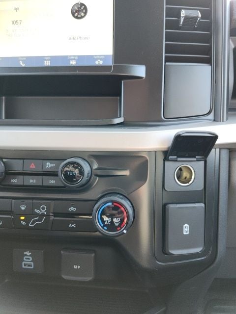 2026 Ford F-350 XL DRW