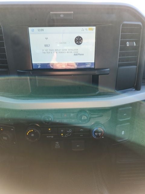 2026 Ford F-350 XL DRW