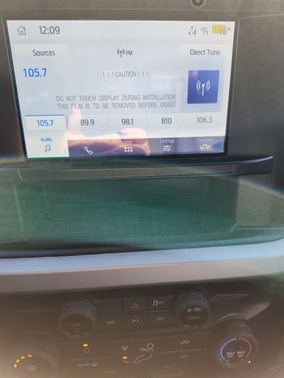 2026 Ford F-350 XL DRW