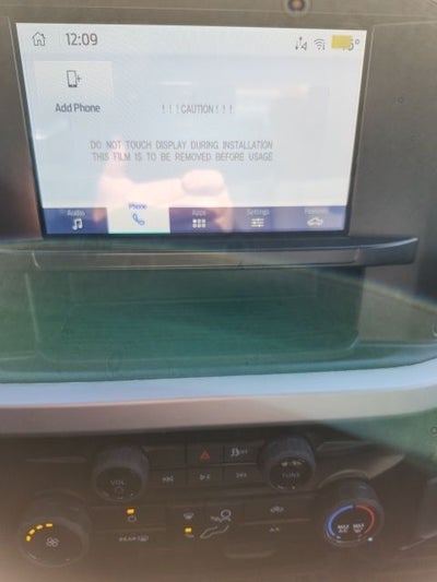 2026 Ford F-350 XL DRW