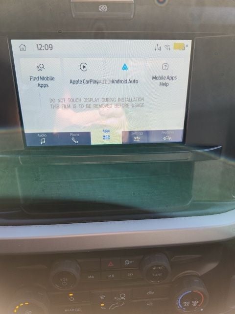 2026 Ford F-350 XL DRW