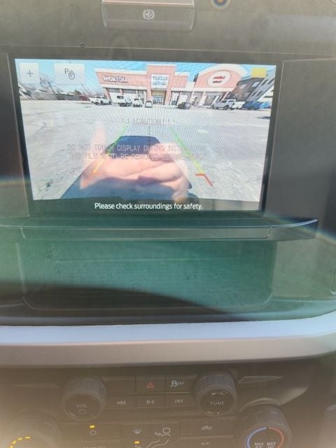 2026 Ford F-350 XL DRW