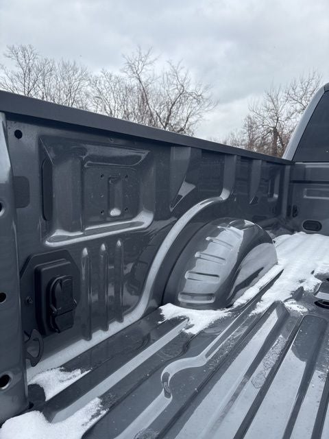 2026 Ford F-350 XL DRW