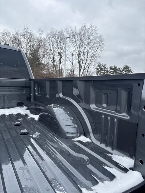 2026 Ford F-350 XL DRW