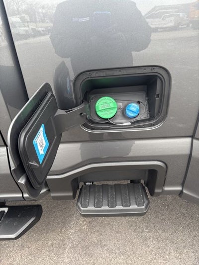 2026 Ford F-350 XL DRW