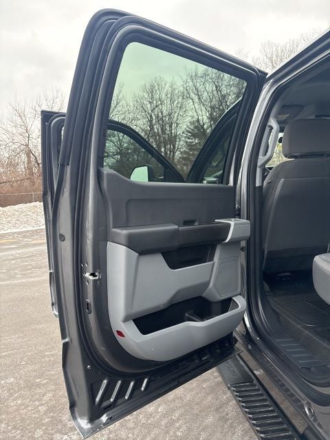 2026 Ford F-350 XL DRW