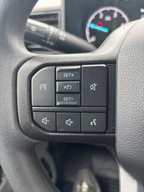 2026 Ford F-350 XL DRW