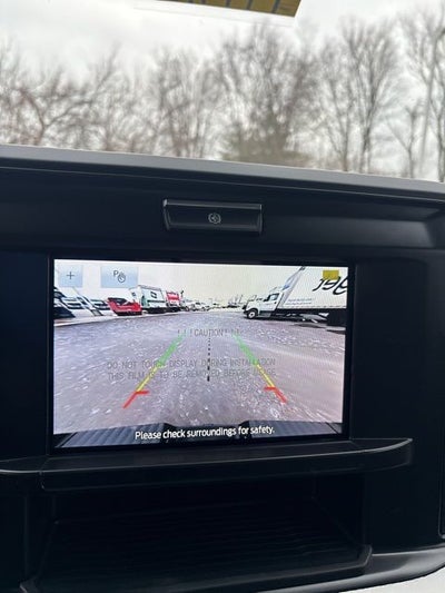 2026 Ford F-350 XL DRW