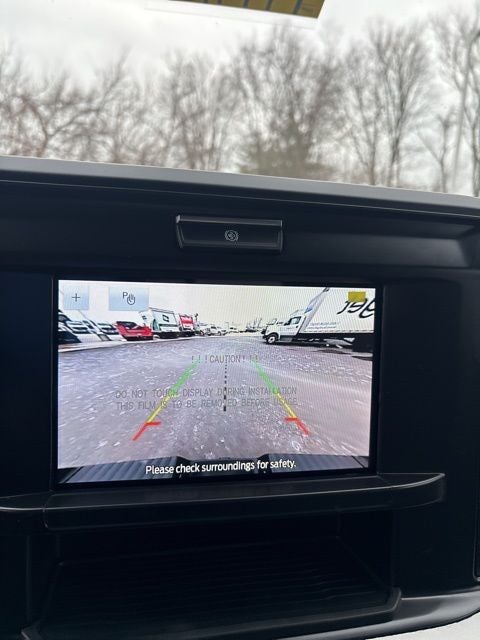 2026 Ford F-350 XL DRW