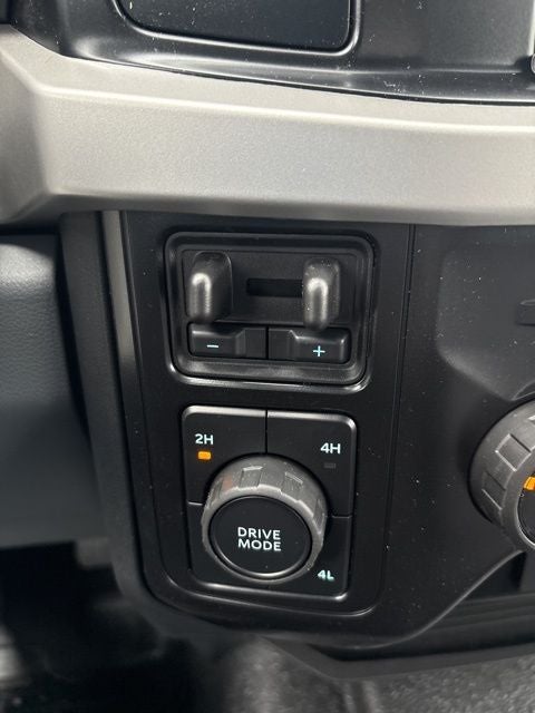 2026 Ford F-350 XL DRW