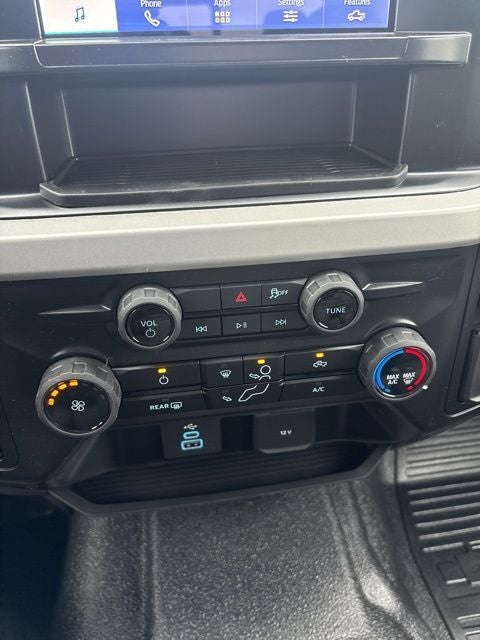 2026 Ford F-350 XL DRW