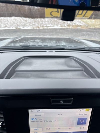 2026 Ford F-350 XL DRW