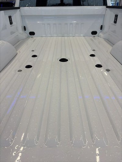 2026 Ford F-350 XLT DRW