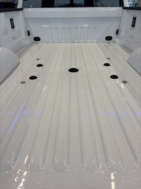 2026 Ford F-350 XLT DRW