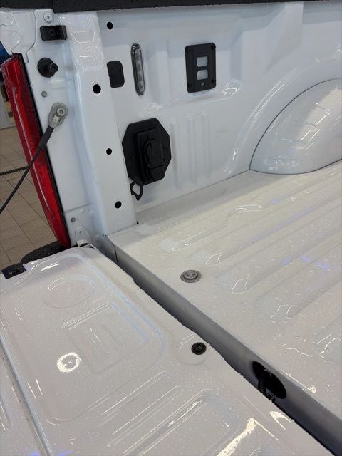 2026 Ford F-350 XLT DRW