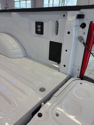 2026 Ford F-350 XLT DRW