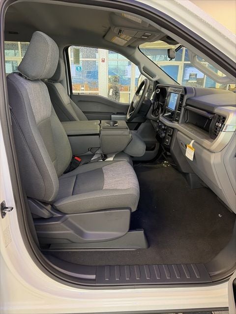 2026 Ford F-350 XLT DRW