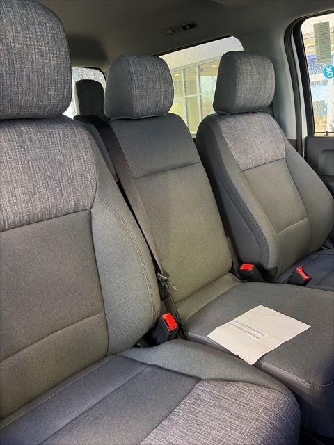 2026 Ford F-350 XLT DRW