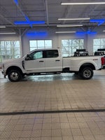 2026 Ford F-350 XLT DRW