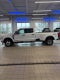 2026 Ford F-350 XLT DRW