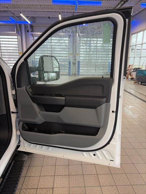 2026 Ford F-350 XLT DRW