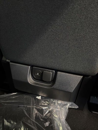 2026 Ford F-350 XLT DRW