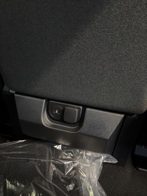 2026 Ford F-350 XLT DRW