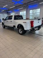 2026 Ford F-350 XLT DRW