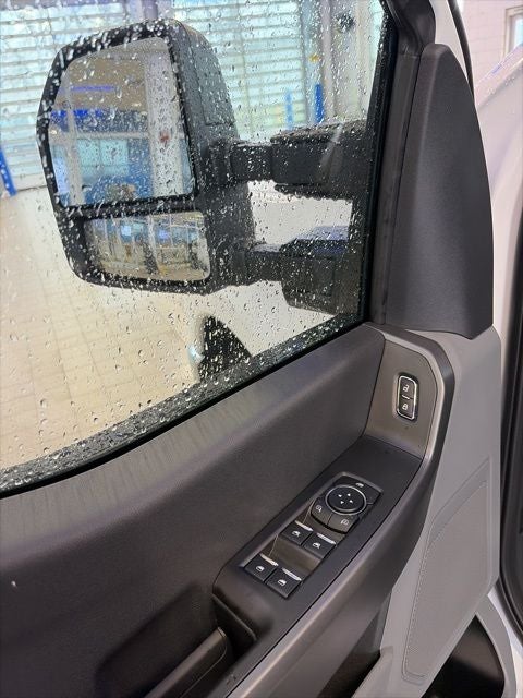 2026 Ford F-350 XLT DRW