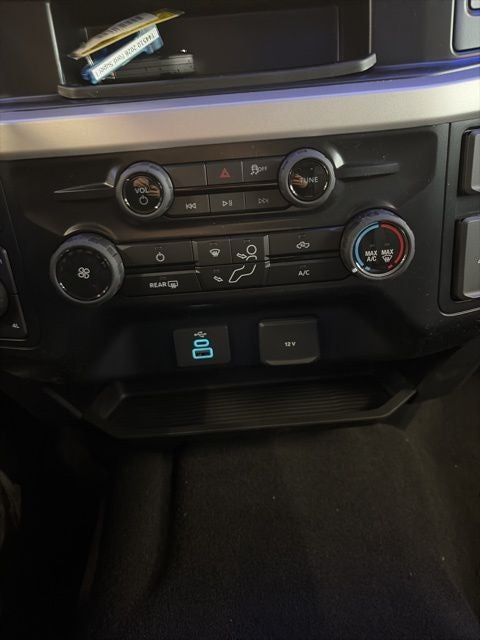 2026 Ford F-350 XLT DRW