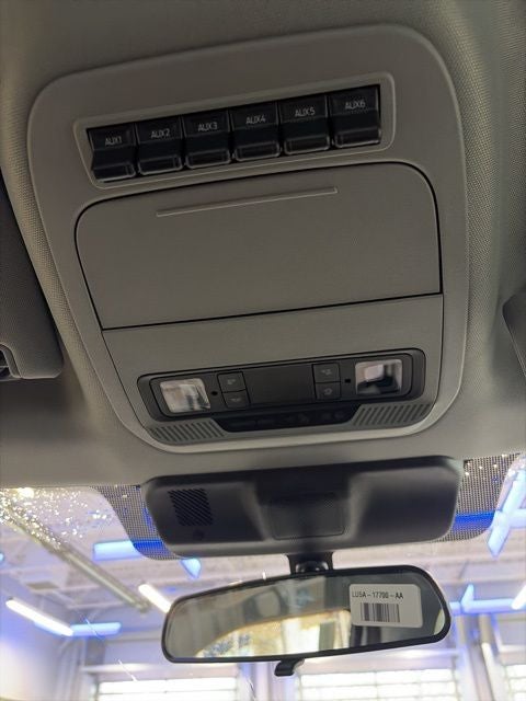 2026 Ford F-350 XLT DRW