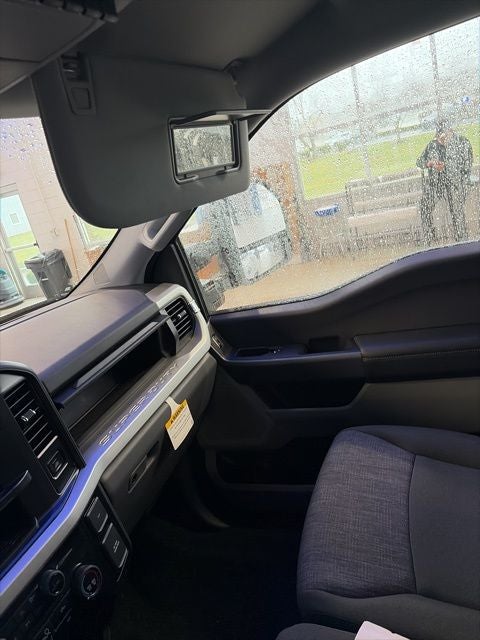 2026 Ford F-350 XLT DRW