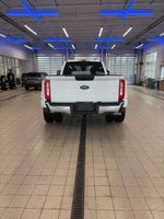 2026 Ford F-350 XLT DRW