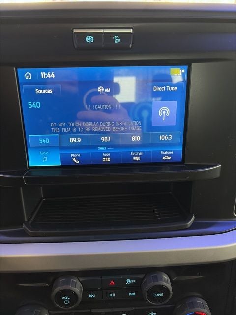 2026 Ford F-350 XLT DRW