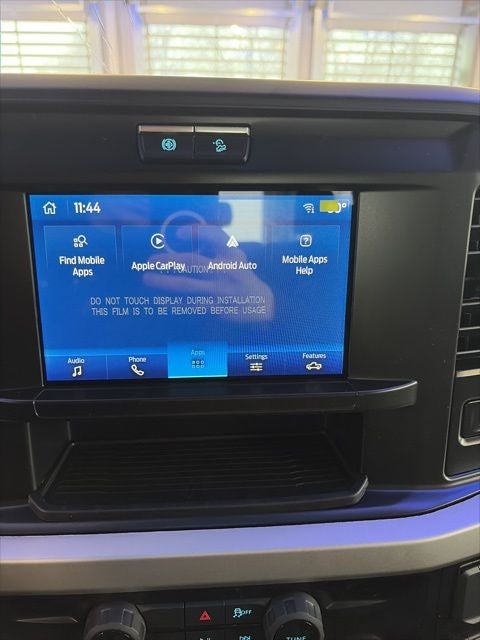 2026 Ford F-350 XLT DRW