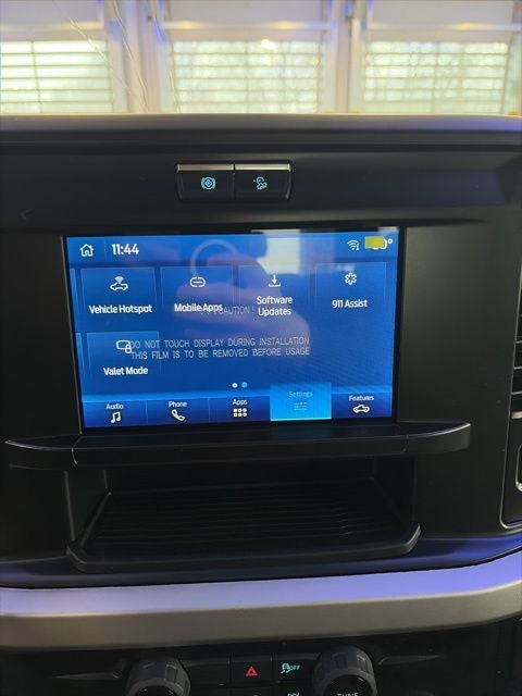 2026 Ford F-350 XLT DRW