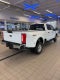 2026 Ford F-350 XLT DRW