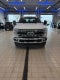 2026 Ford F-350 XLT DRW