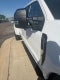 2026 Ford F-350 XL DRW