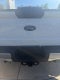 2026 Ford F-350 XL DRW