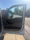 2026 Ford F-350 XL DRW