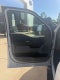 2026 Ford F-350 XL DRW