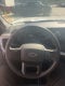 2026 Ford F-350 XL DRW