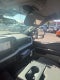 2026 Ford F-350 XL DRW