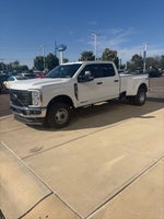 2026 Ford F-350 XL DRW