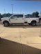 2026 Ford F-350 XL DRW