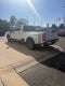 2026 Ford F-350 XL DRW